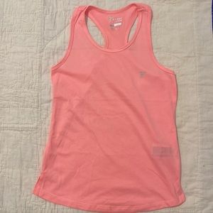 KIDS OLD NAVY ACTIVE TANK TOP